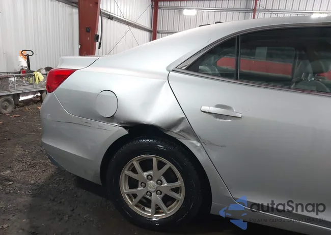 1G11A5SL8EF223437: 44584860