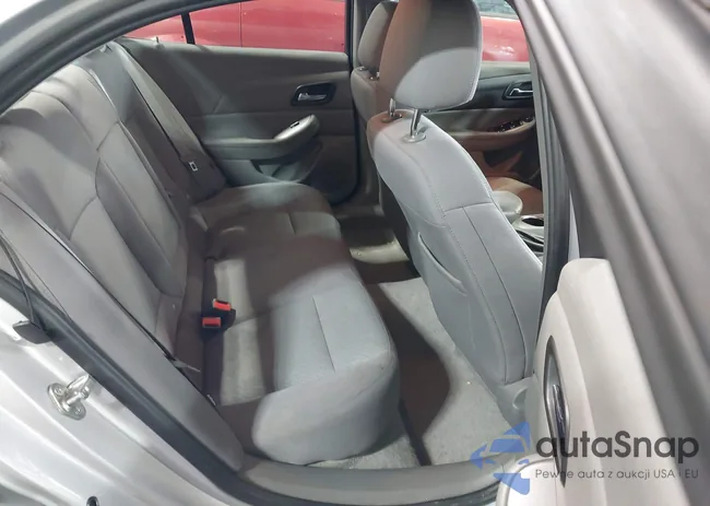 1G11A5SL8EF223437: 44584860