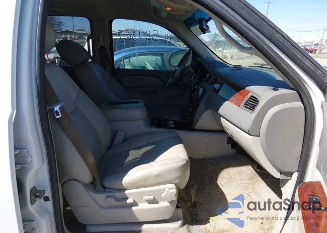 1GNMCBE33AR140166: 44584869