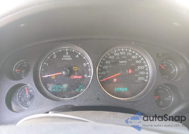 1GNMCBE33AR140166: 44584869