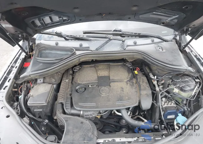 4JGDA5HB8CA092518: 44584877