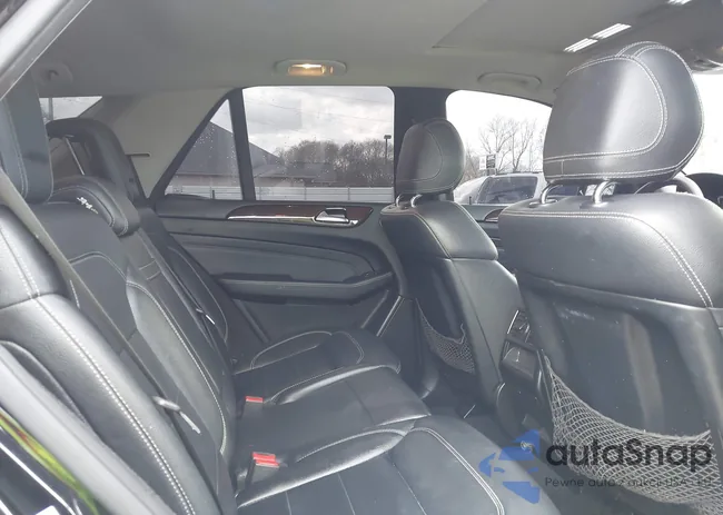 4JGDA5HB8CA092518: 44584877