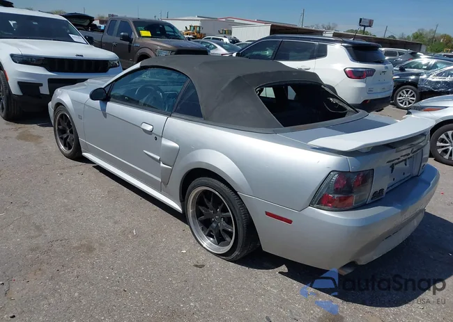 1FAFP45X41F256035: 44584882