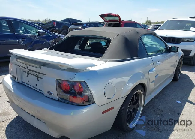 1FAFP45X41F256035: 44584882