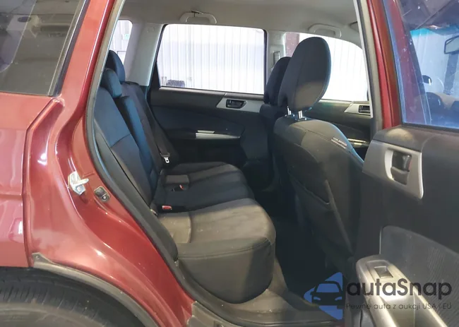 JF2SH61659H735855: 44584883