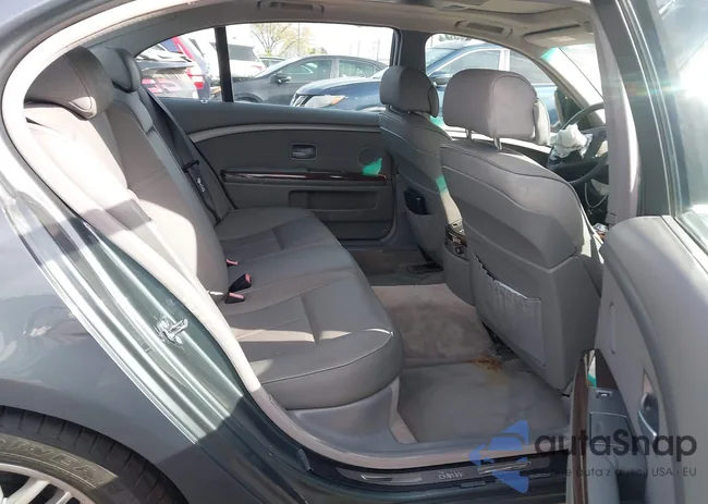 WDAGN63423BR13404: 44584889