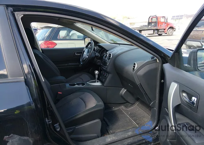 JN8AS5MV0CW715772: 44584885