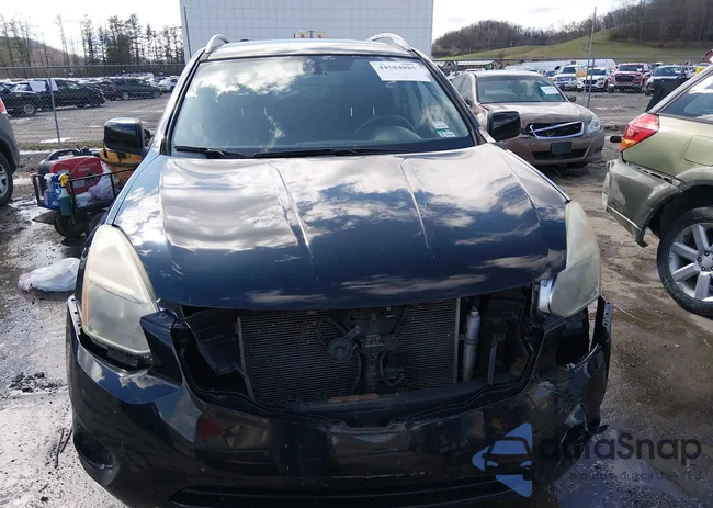 JN8AS5MV0CW715772: 44584885