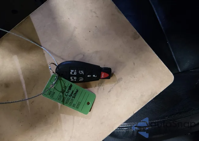 2A4RR5DGXBR702427: 44584890