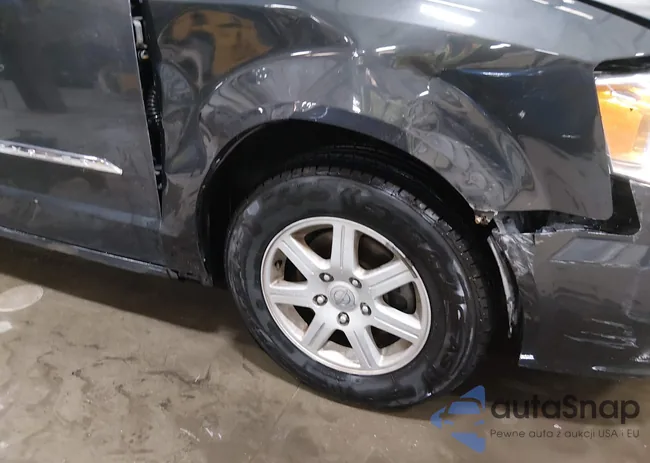 2A4RR5DGXBR702427: 44584890