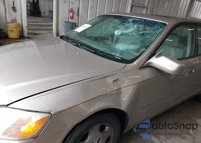 4T1BF28B74U346355: 44584891