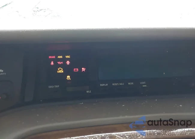 4T1BF28B74U346355: 44584891