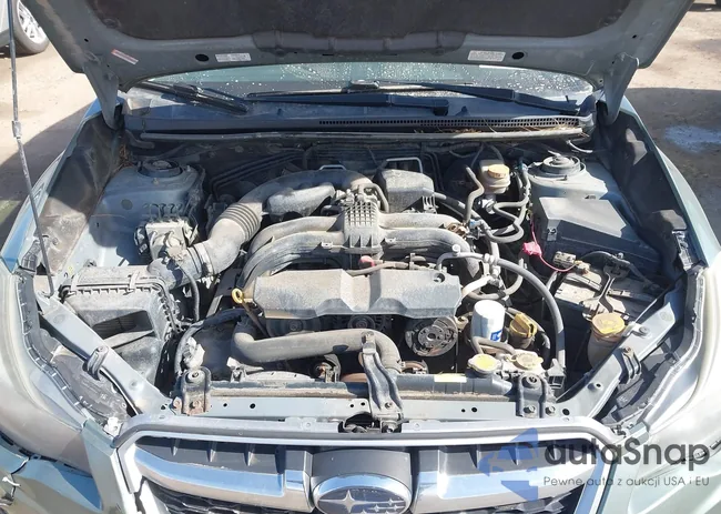 JF1GPAA69EH324842: 44584901