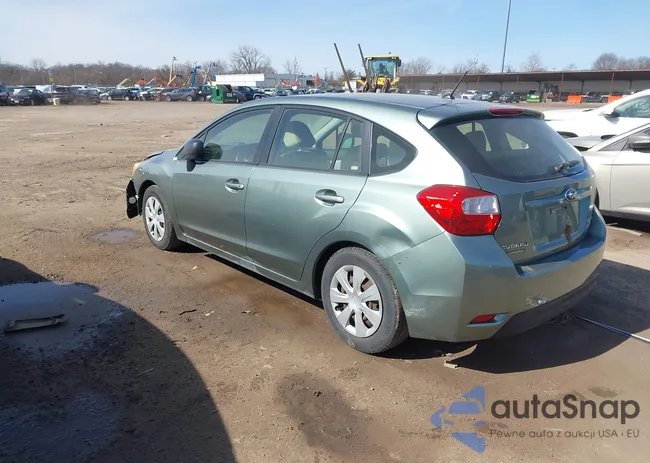 JF1GPAA69EH324842: 44584901