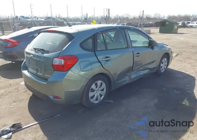 JF1GPAA69EH324842: 44584901