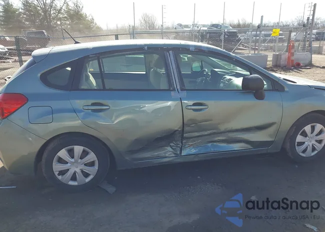 JF1GPAA69EH324842: 44584901