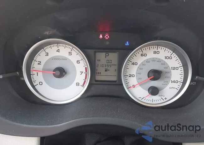 JF1GPAA69EH324842: 44584901