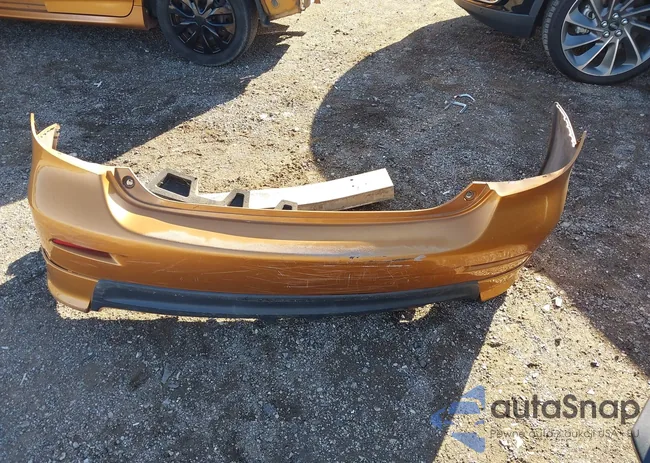 2T1KE40E99C004631: 44584903