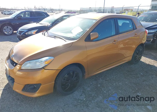 2T1KE40E99C004631: 44584903