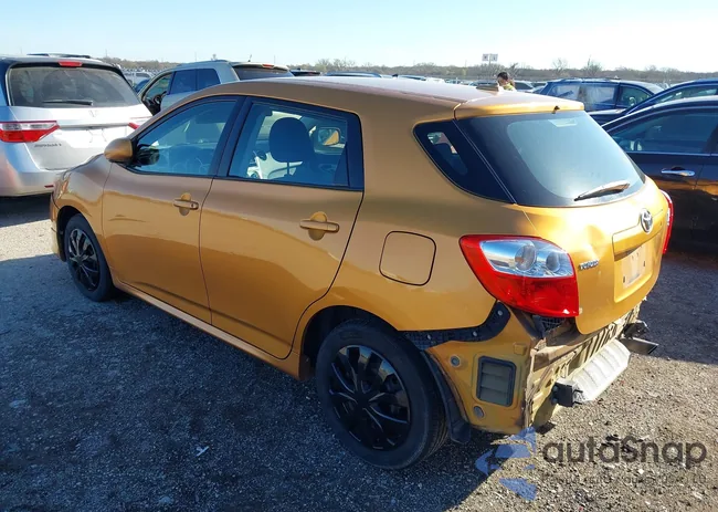 2T1KE40E99C004631: 44584903