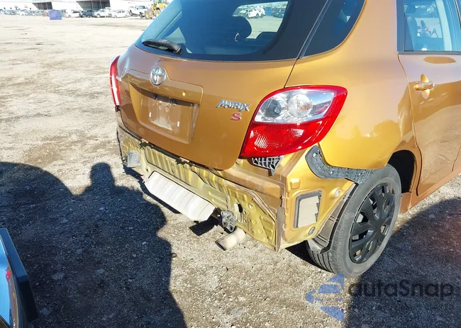 2T1KE40E99C004631: 44584903