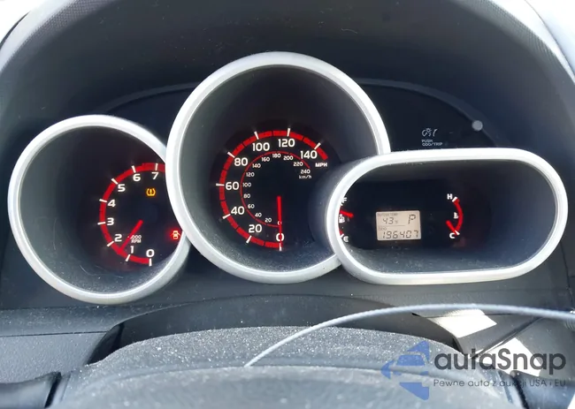 2T1KE40E99C004631: 44584903