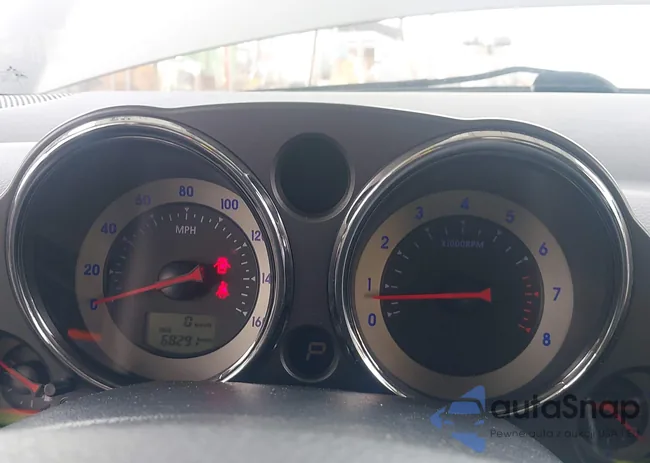 4A3AK24F88E004222: 44584904