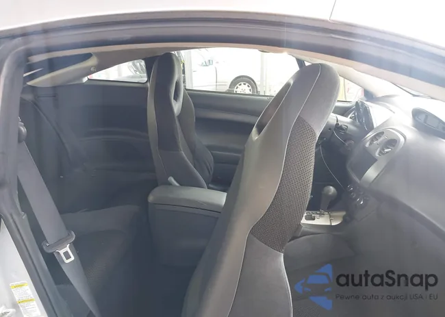 4A3AK24F88E004222: 44584904