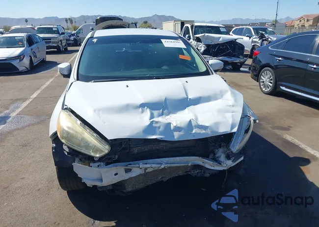 1FADP3K25GL380271: 44584905