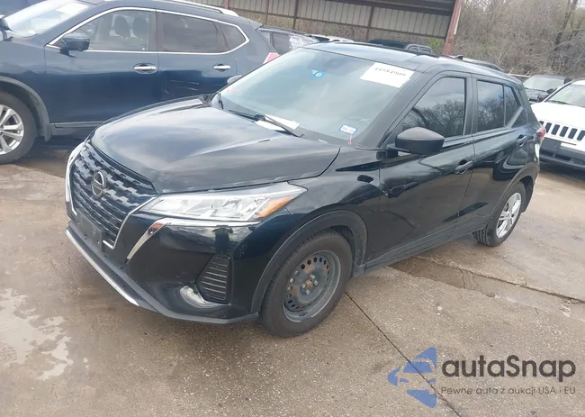 3N1CP5BV3PL470733: 44584909