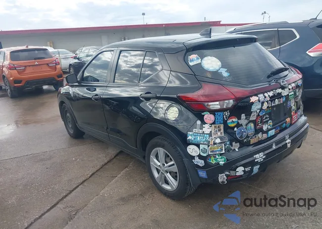 3N1CP5BV3PL470733: 44584909