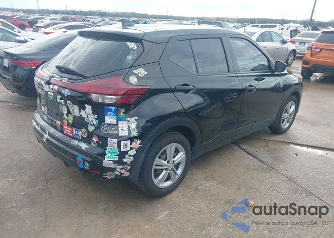 3N1CP5BV3PL470733: 44584909