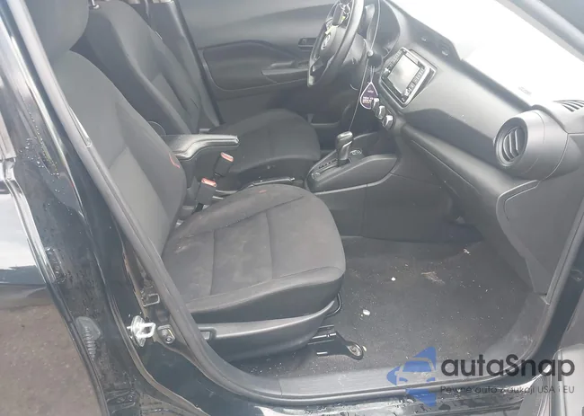 3N1CP5BV3PL470733: 44584909