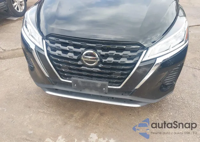 3N1CP5BV3PL470733: 44584909