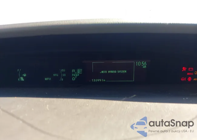 JTDKN3DU0A0015883: 44584912