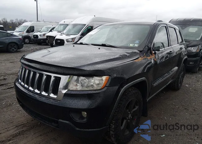 1J4RR4GG9BC522984: 44584915