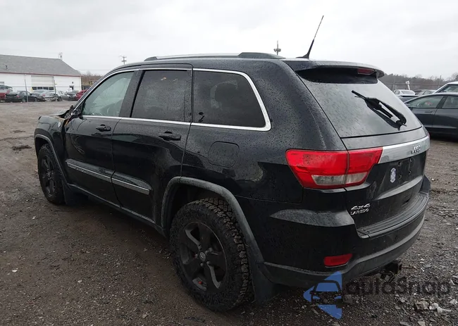 1J4RR4GG9BC522984: 44584915