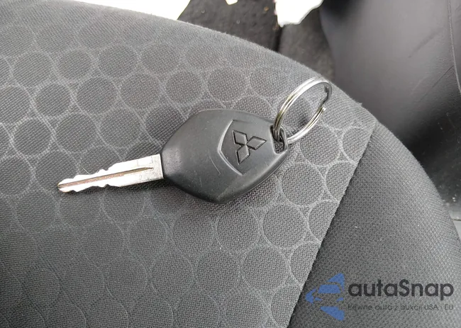 ML32A3HJ4FH006529: 44584917