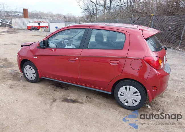 ML32A3HJ4FH006529: 44584917