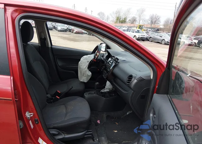 ML32A3HJ4FH006529: 44584917