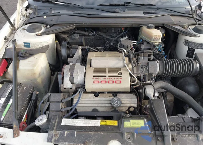 1G4EC13C9LB907231: 44584925