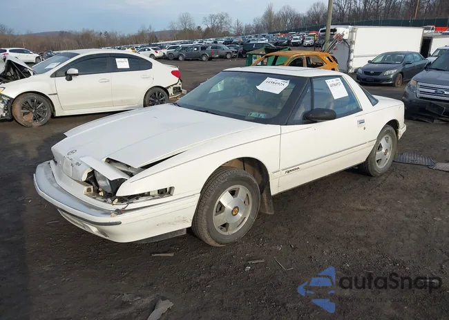 1G4EC13C9LB907231: 44584925