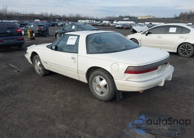 1G4EC13C9LB907231: 44584925