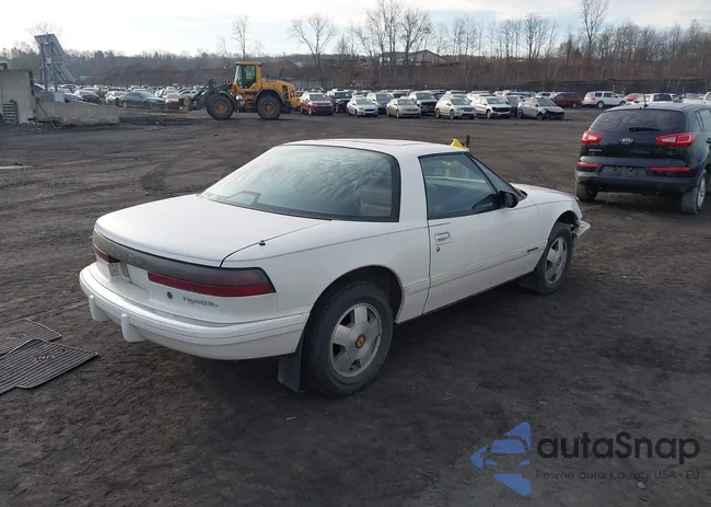 1G4EC13C9LB907231: 44584925