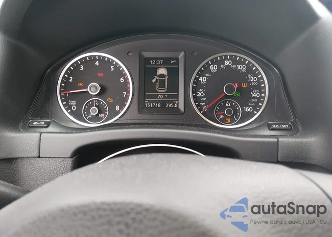 WVGAV7AX8FW593022: 44584926