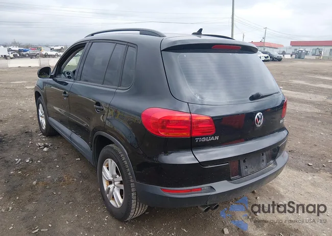 WVGAV7AX8FW593022: 44584926