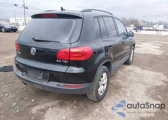 WVGAV7AX8FW593022: 44584926