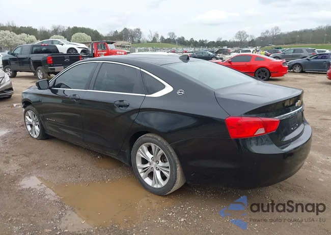 2G1125S31E9102898: 44584929