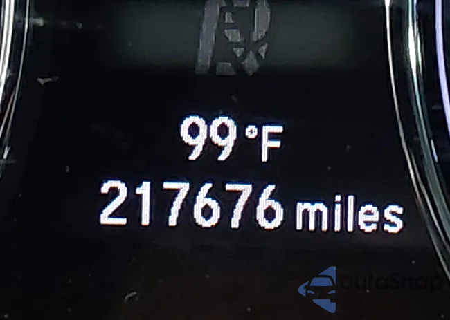 JH4KC1F5XHC000248: 44584939