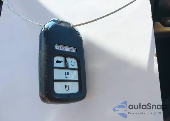 2HKRW2H87KH670646: 44584940